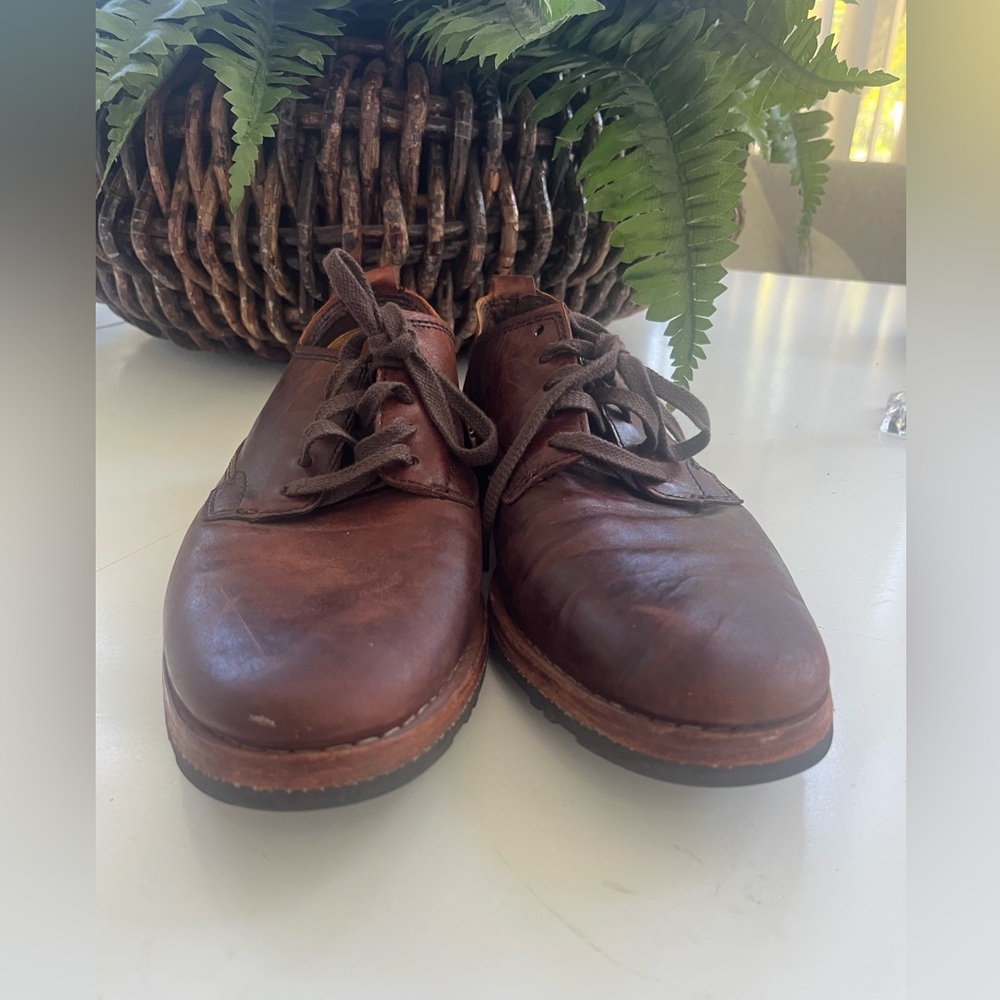 Timberland Boot Co Wodehouse Chukka Lost History … - image 3